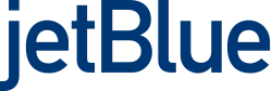 JetBlue Airways